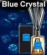 areon Stiks Premium 150ml Blue Crystal